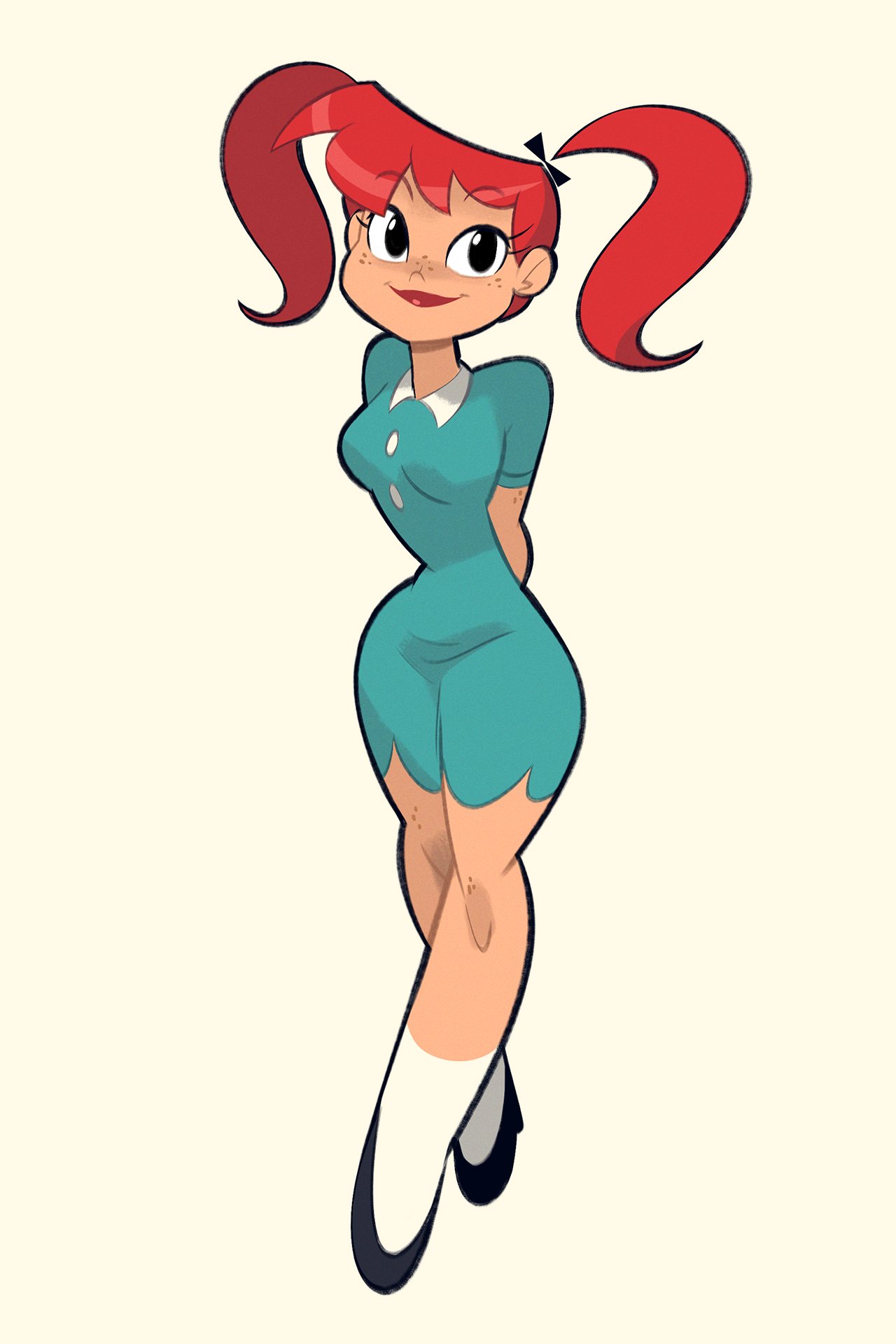 IDrawXJ9s page 10 full