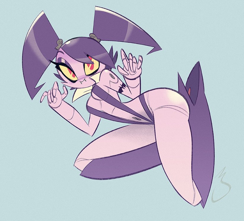 IDrawXJ9s page 2 full