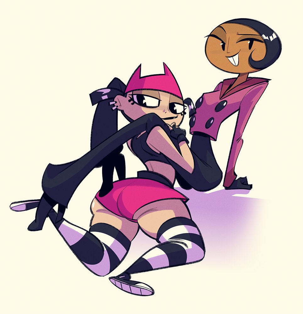 IDrawXJ9s page 3 full