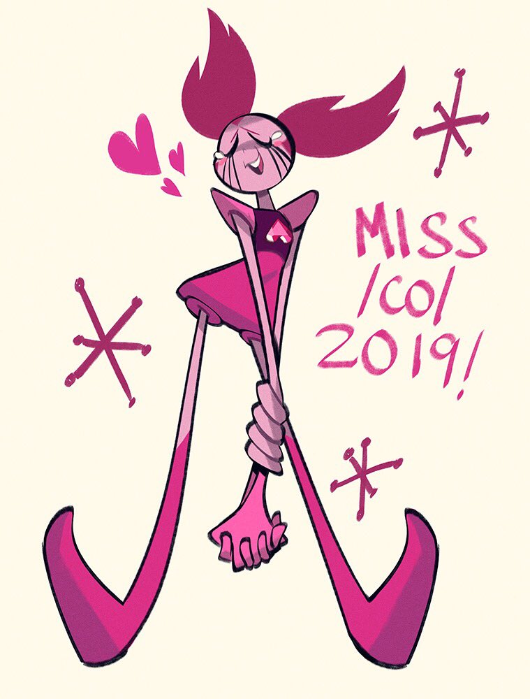 IDrawXJ9s page 4 full