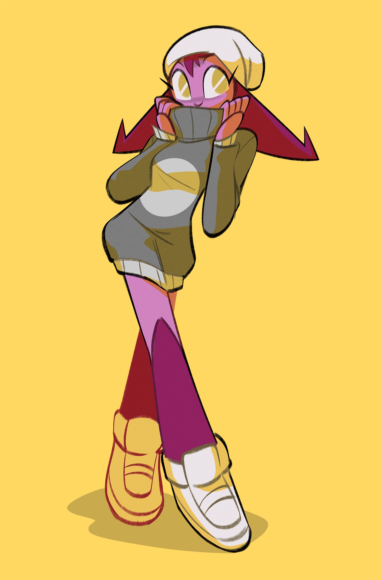 IDrawXJ9s page 5 full