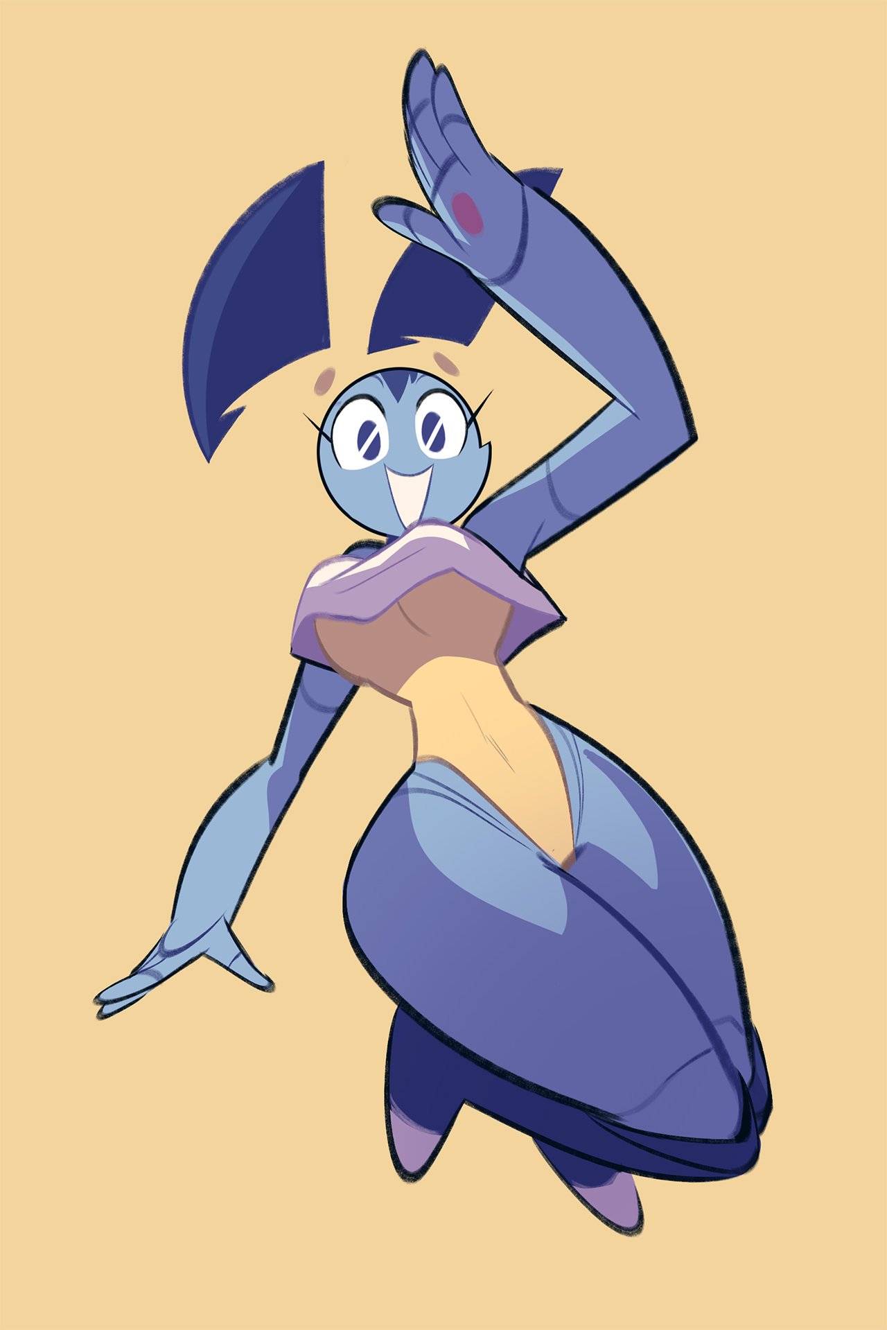 IDrawXJ9s page 6 full