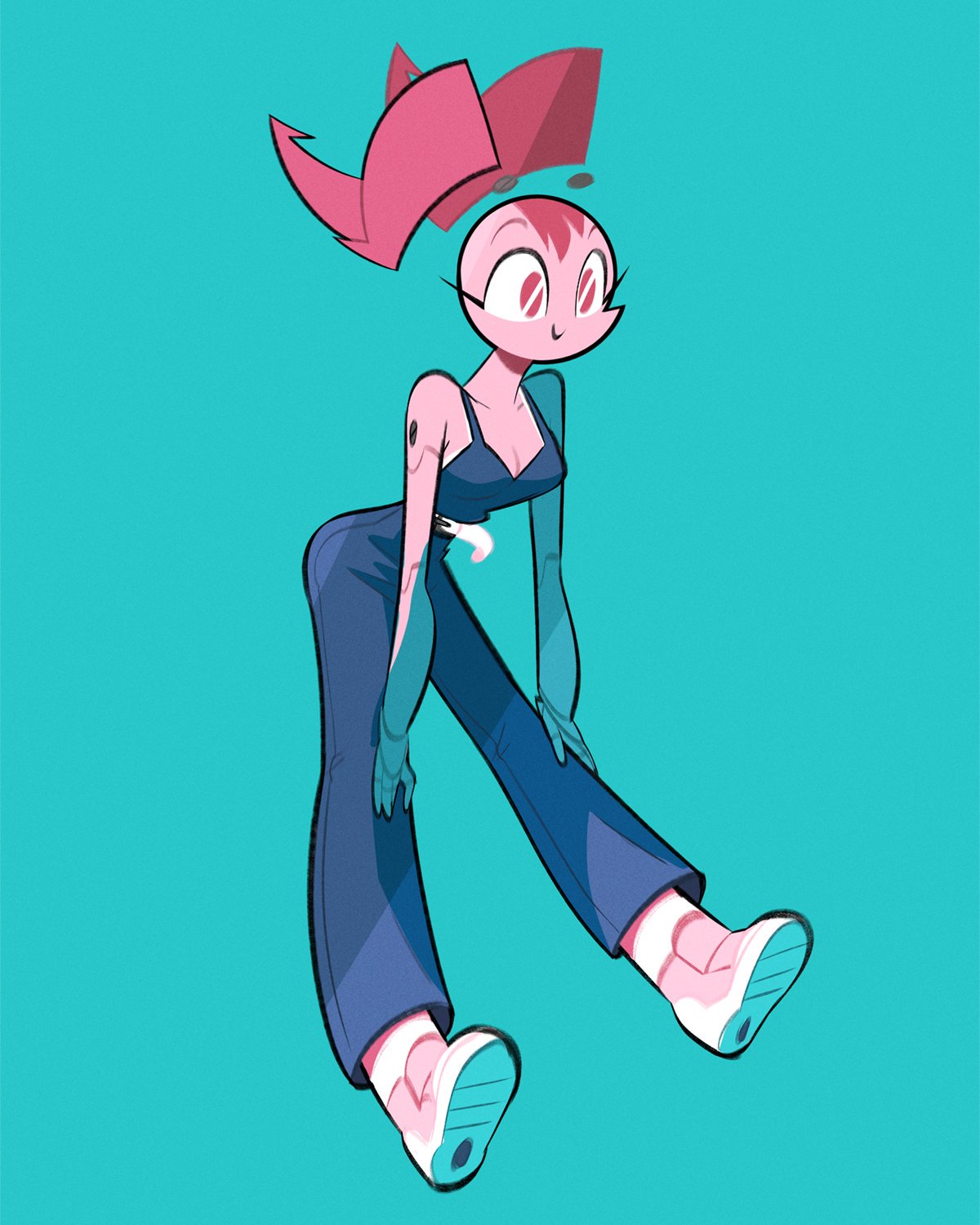 IDrawXJ9s page 7 full