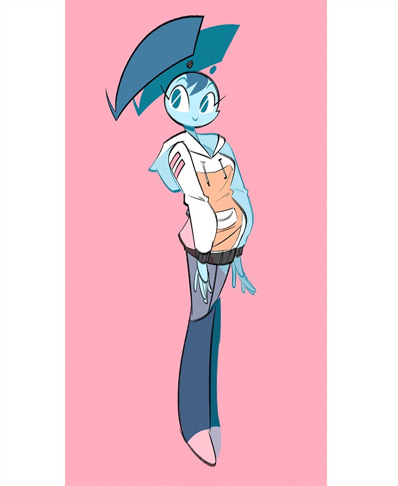 IDrawXJ9s page 8 full