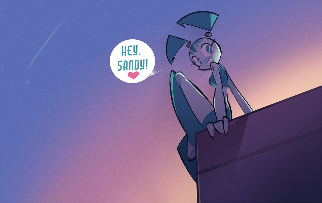 IDrawXJ9s page 9 full