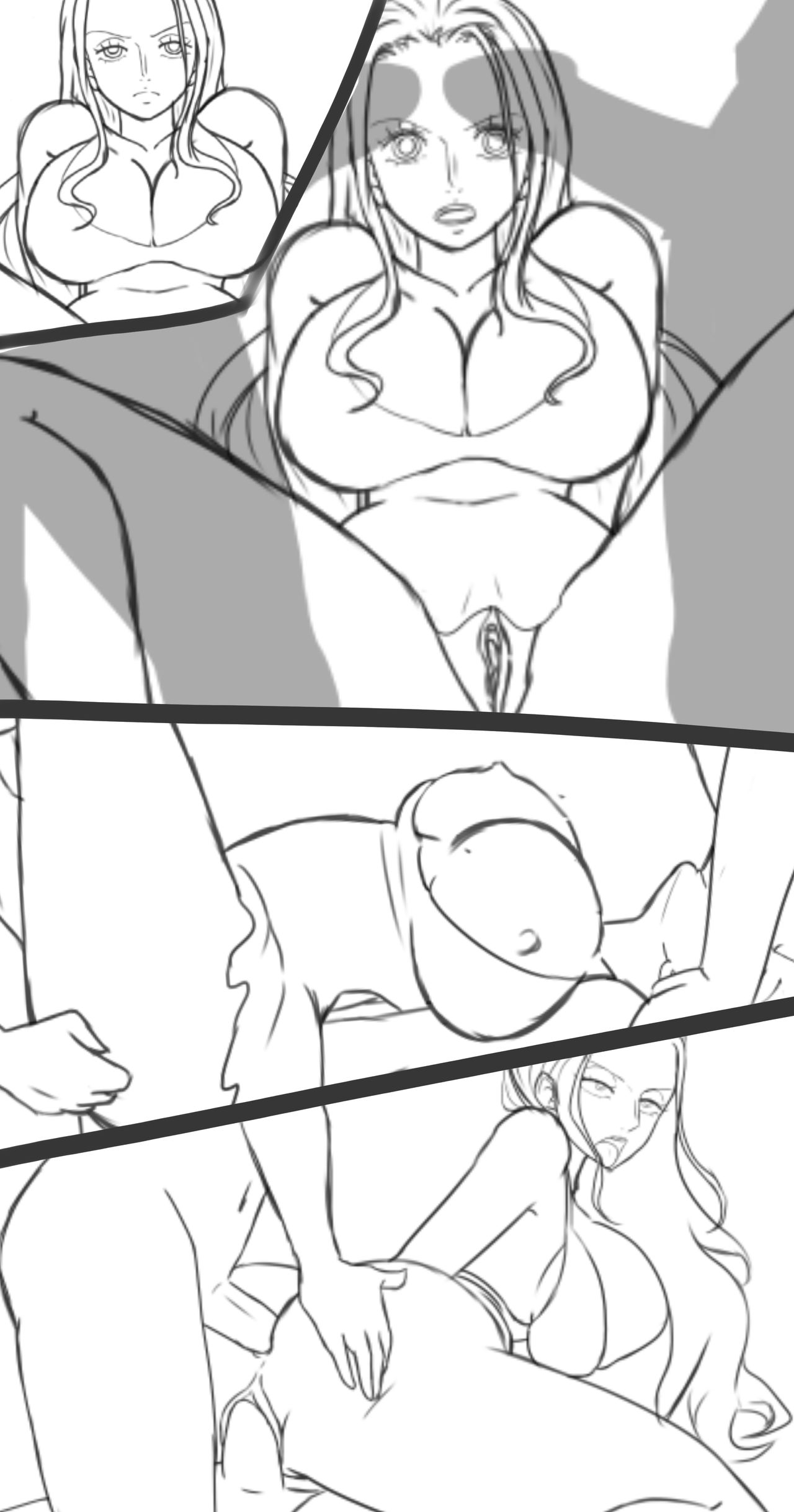 Robin page 6 full