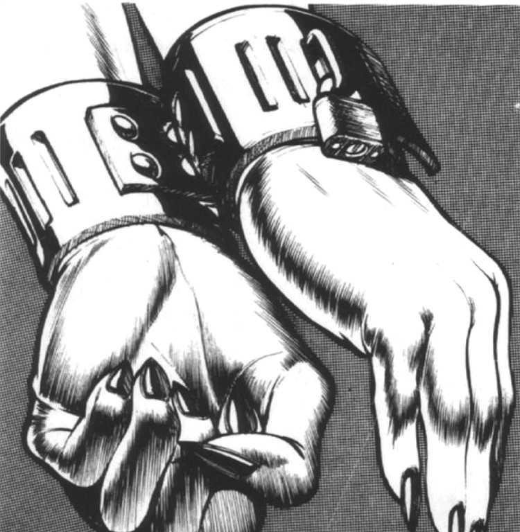 Robert Bishop Art #05 page 4 full
