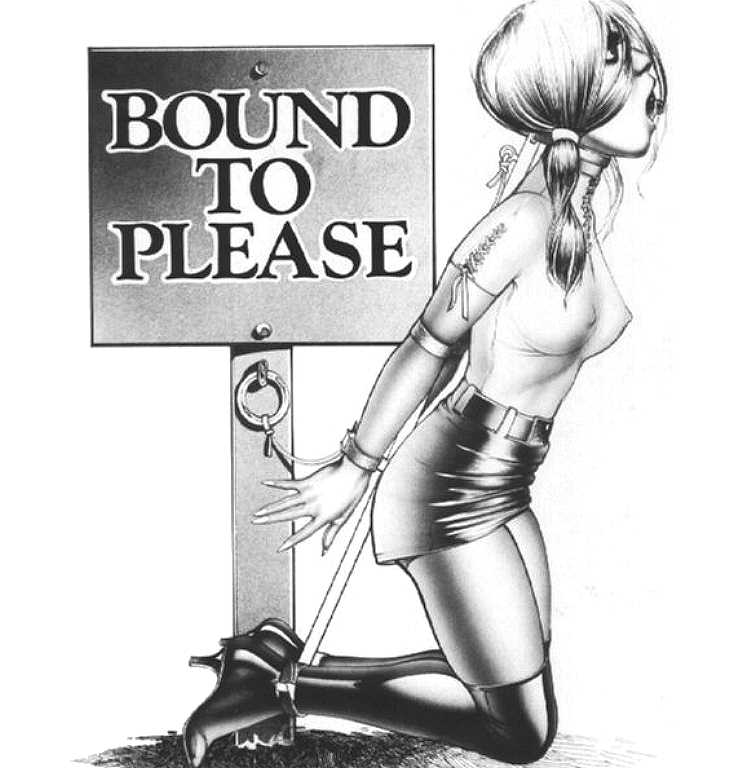 Robert Bishop Art #05 page 8 full