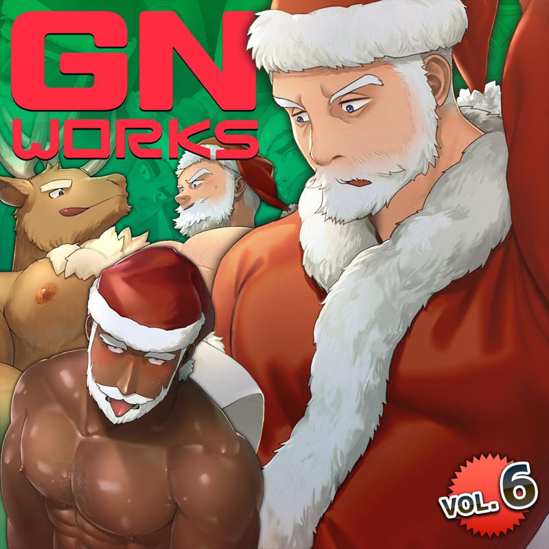 December 2018 Rewards page 1 full