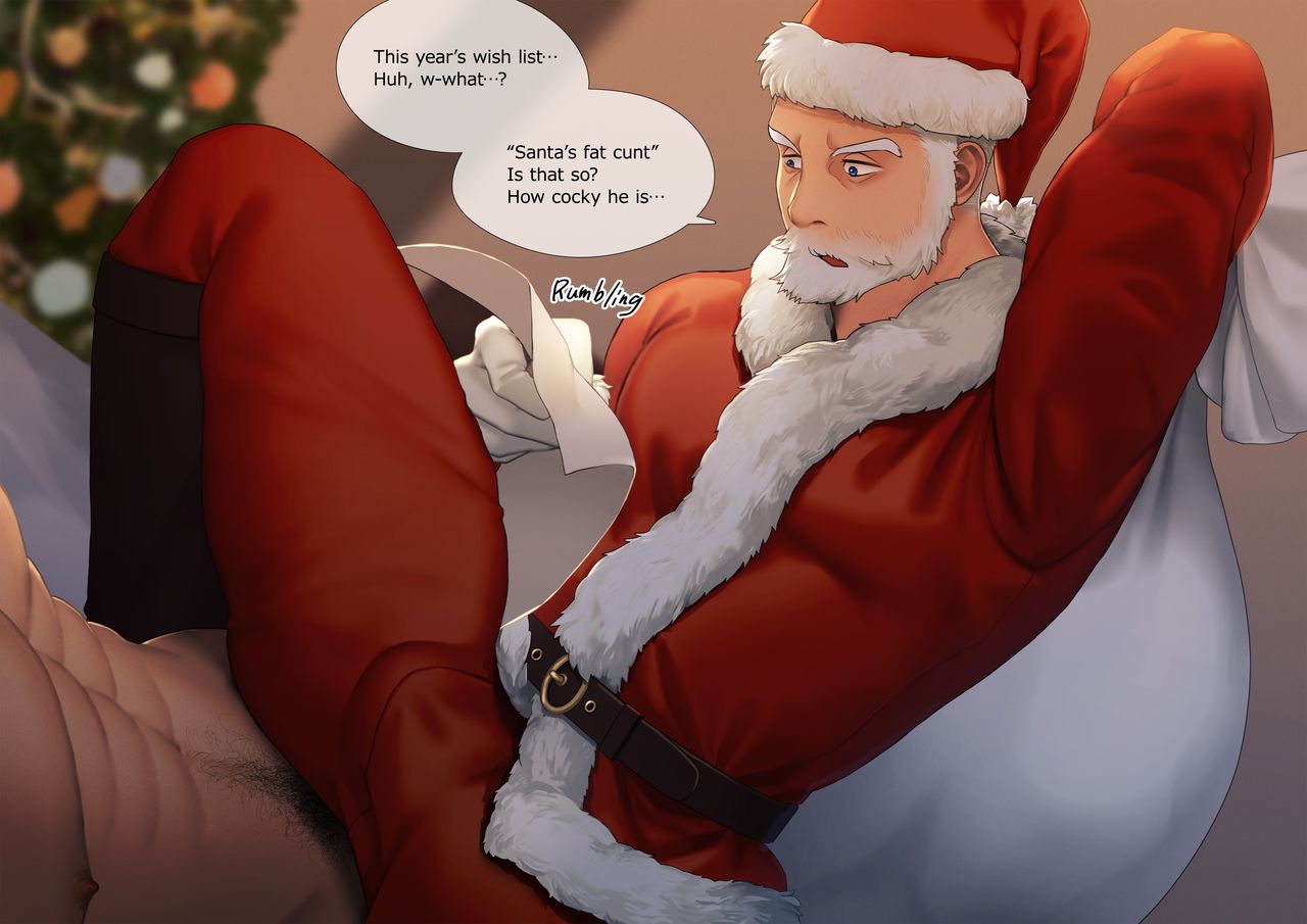 December 2018 Rewards page 3 full