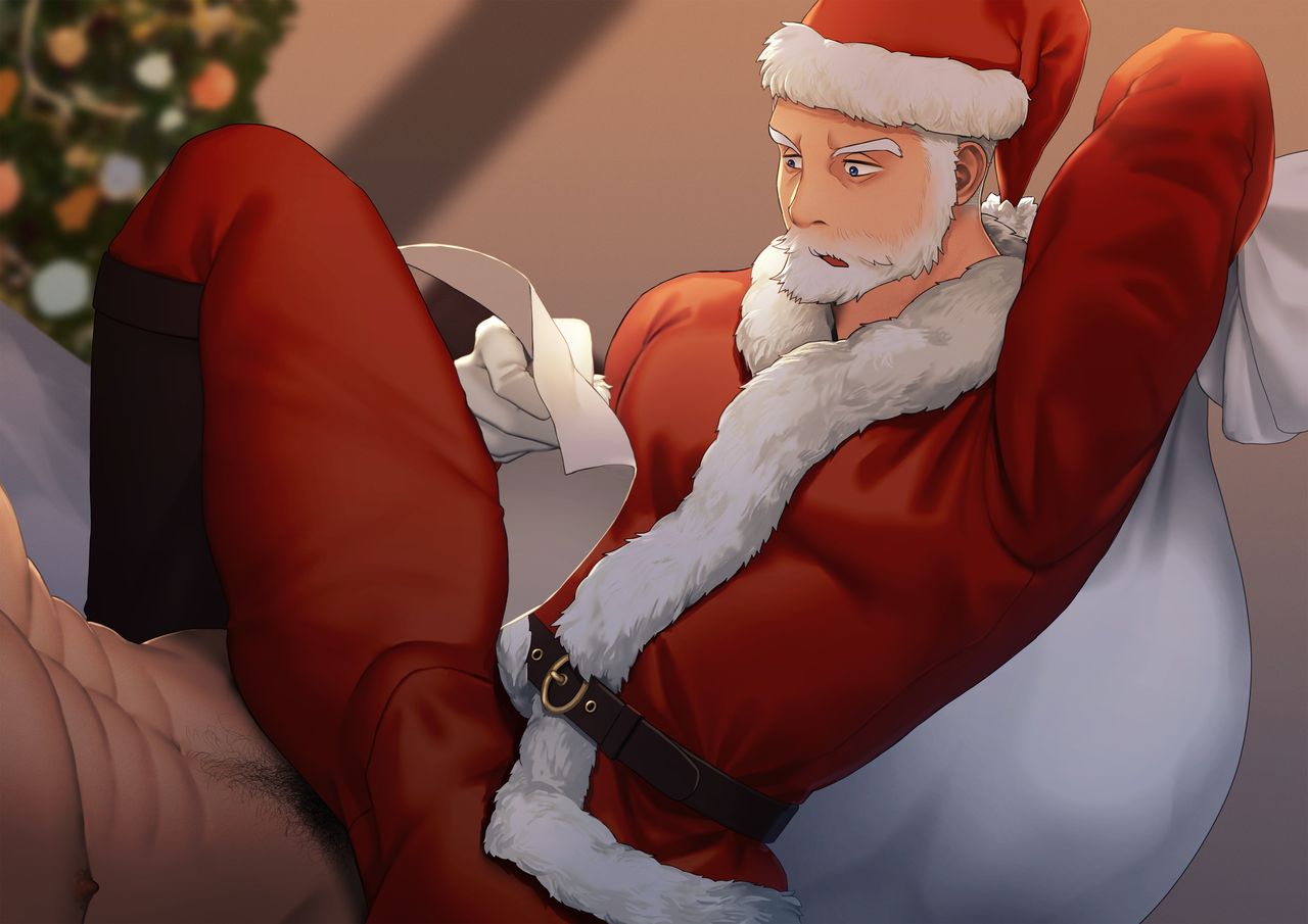 December 2018 Rewards page 8 full