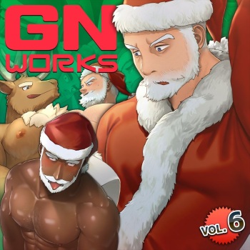 December 2018 Rewards cover