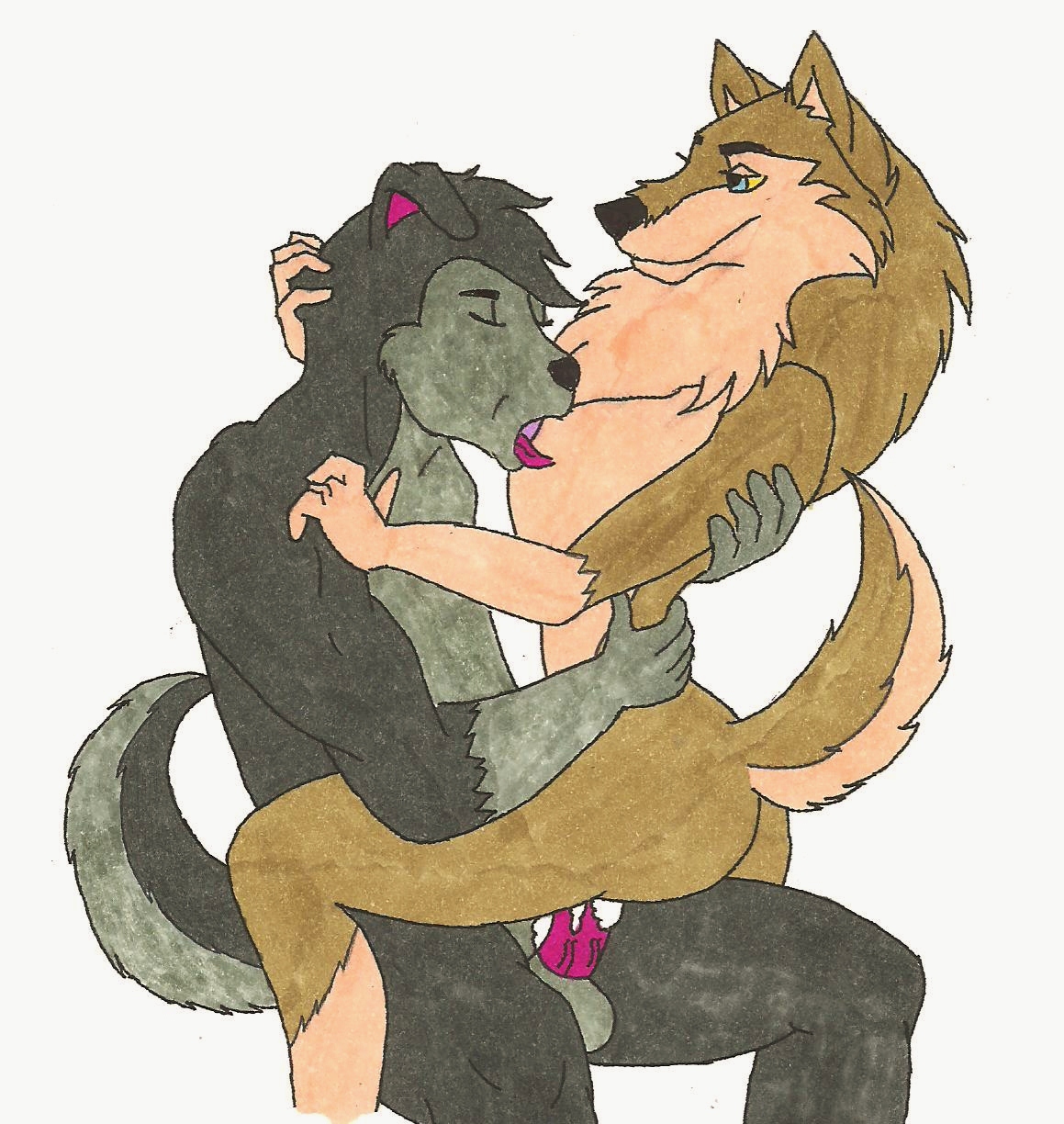 ARTIST Aleu page 3 full