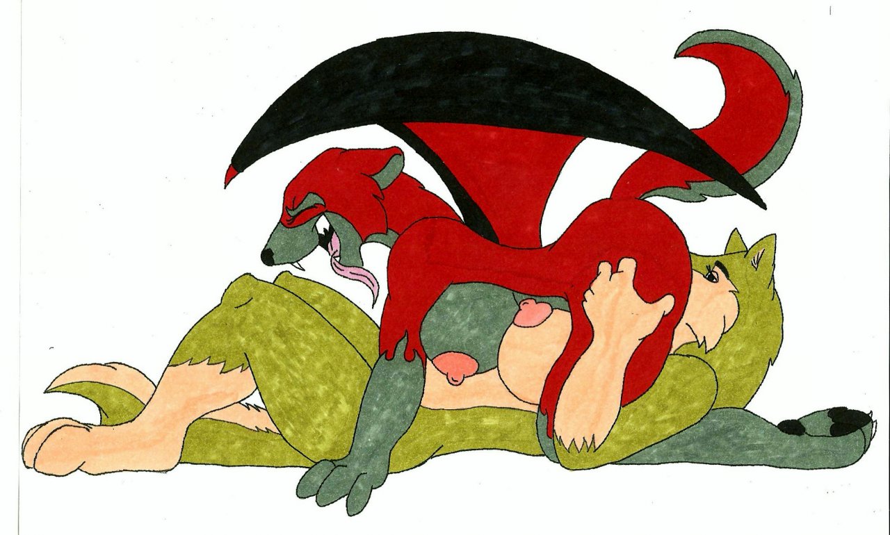 ARTIST Aleu page 4 full