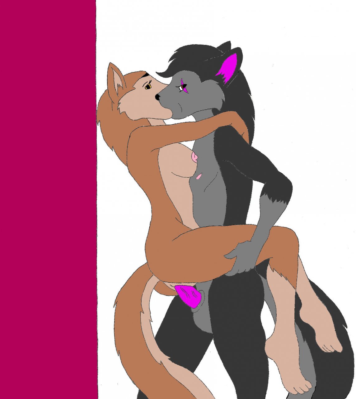 ARTIST Aleu page 5 full