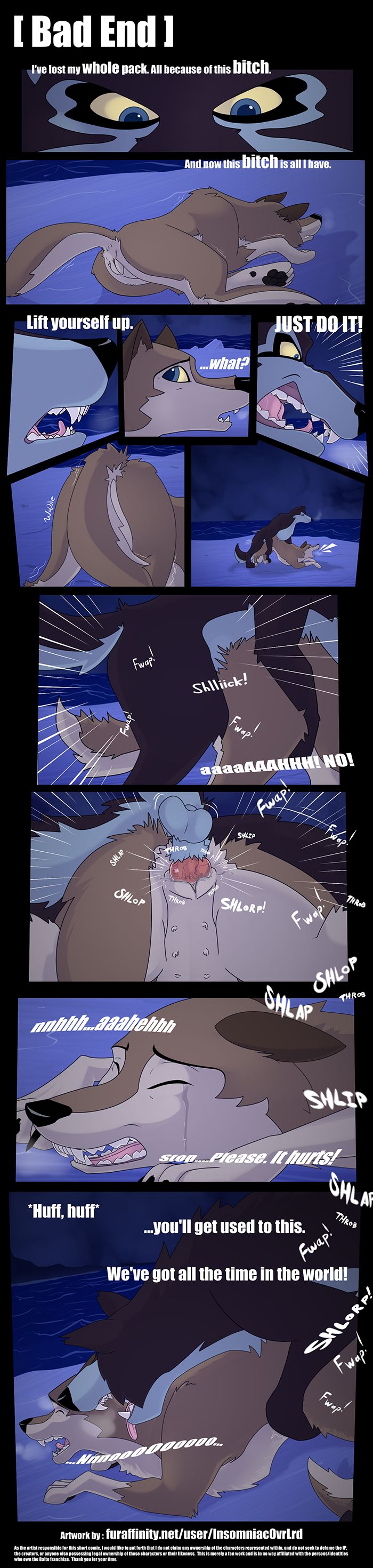 ARTIST Aleu page 7 full