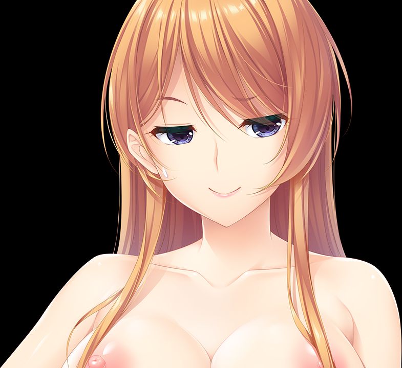 Mamagoto ~Mama to Naisho no Ecchi Shimasho~  P5 page 3 full