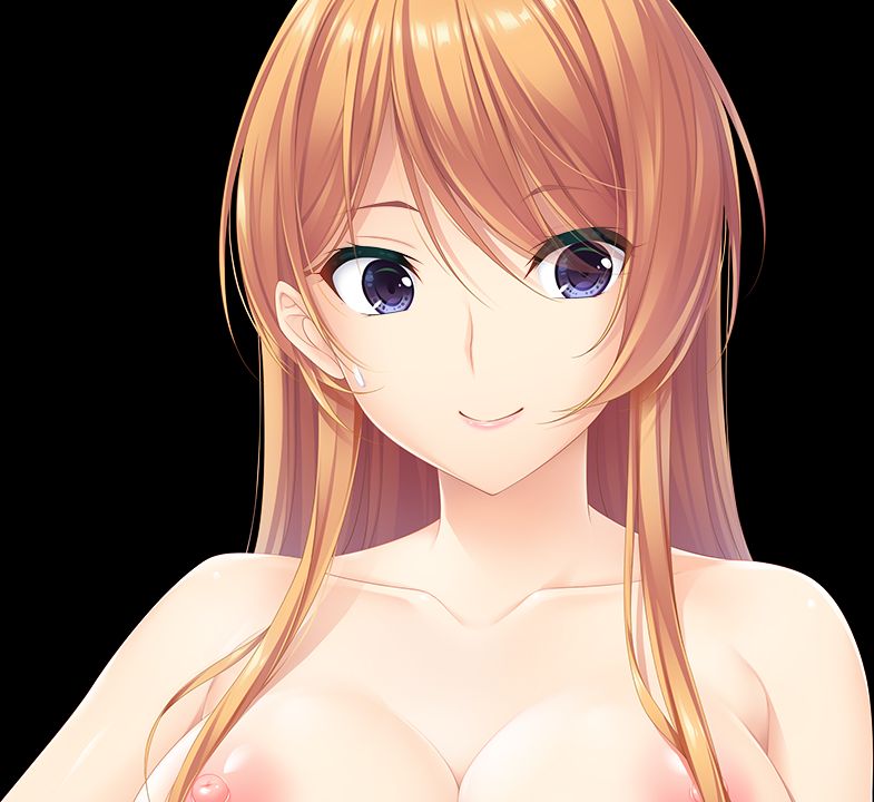 Mamagoto ~Mama to Naisho no Ecchi Shimasho~  P5 page 6 full