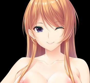 Mamagoto ~Mama to Naisho no Ecchi Shimasho~  P5 cover