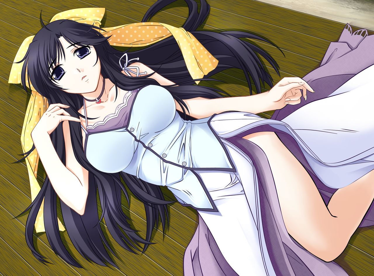 Kannabi page 4 full