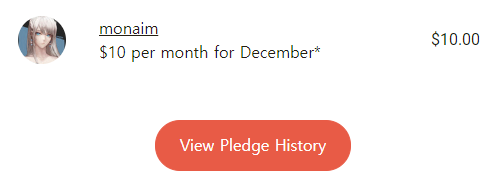 Monaim November rewards page 2 full