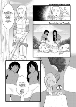 Onahole Guy 3