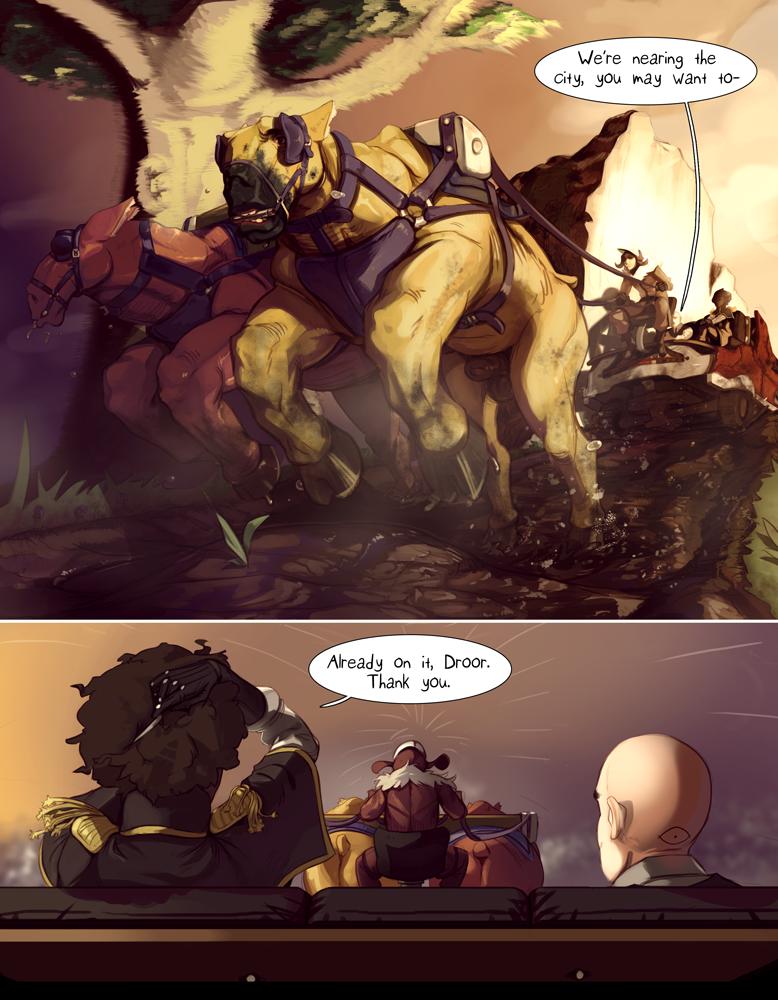 Polyle | Polyle1 page 6 full