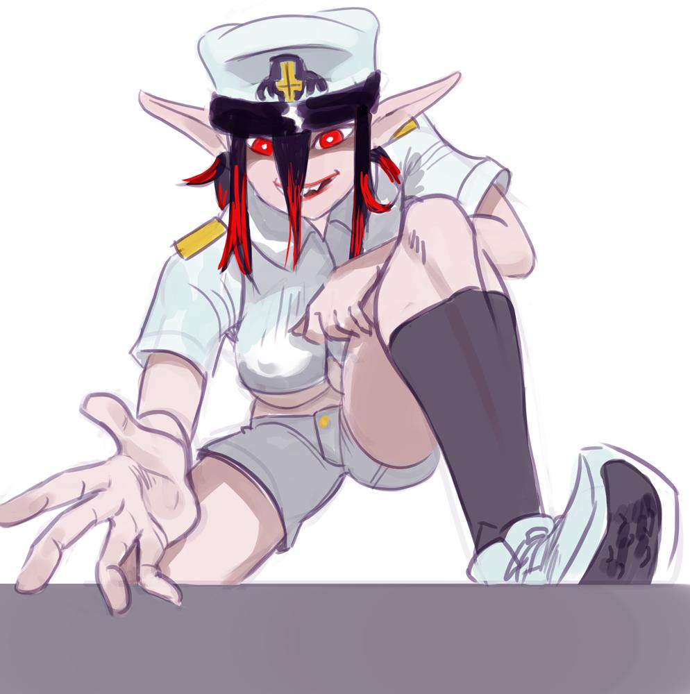 Polyle | Polyle1 page 9 full