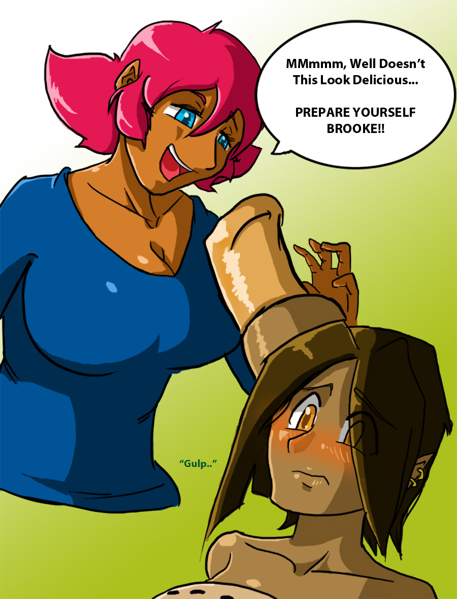 B For Short page 1 full