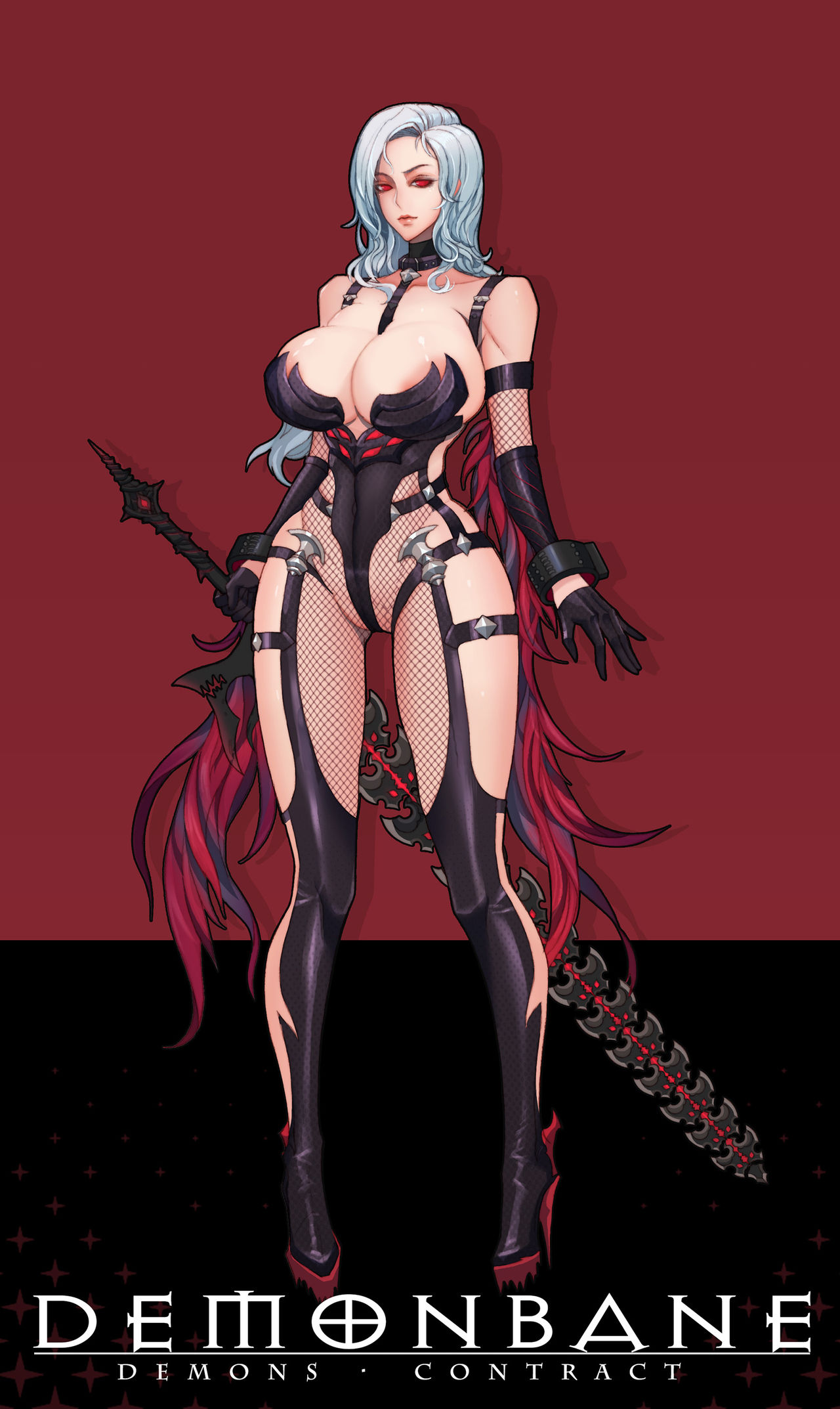 Artist Galleries ::: L Axe page 2 full