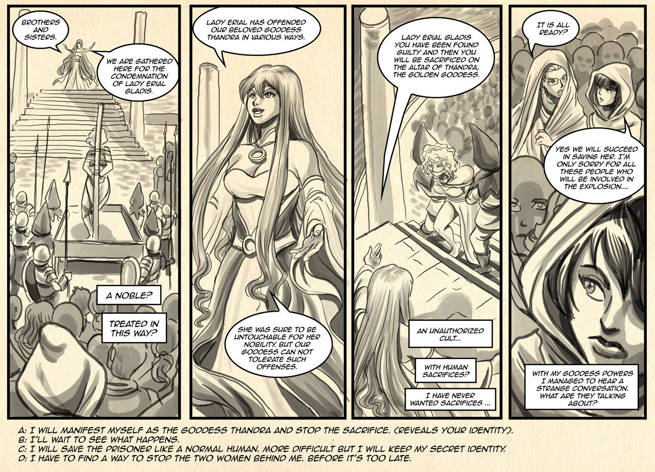 Thandra Quest page 4 full