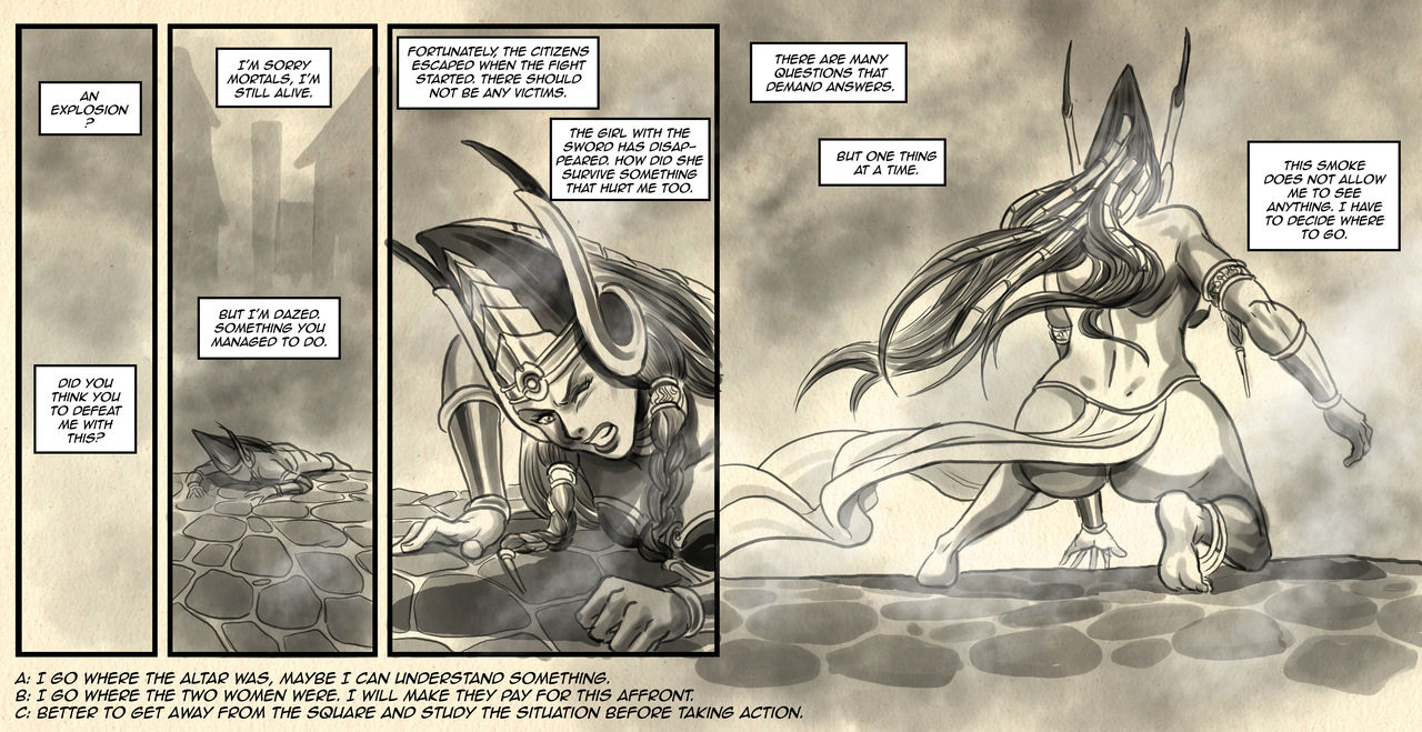 Thandra Quest page 7 full