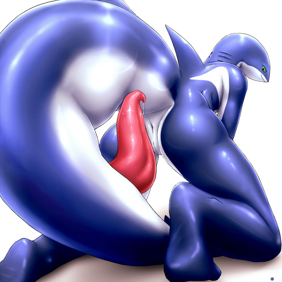 Bamia R-18 works page 10 full