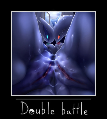 Bamia R-18 works cover