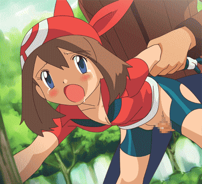 Favourite hentai Gif page 9 full