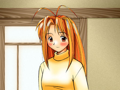 Hina no Kanzume page 10 full