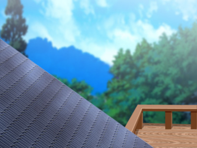 Hina no Kanzume page 6 full