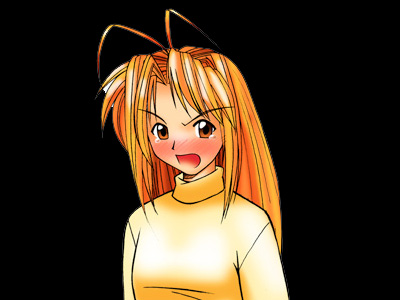 Hina no Kanzume page 8 full