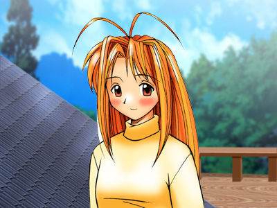 Hina no Kanzume page 9 full