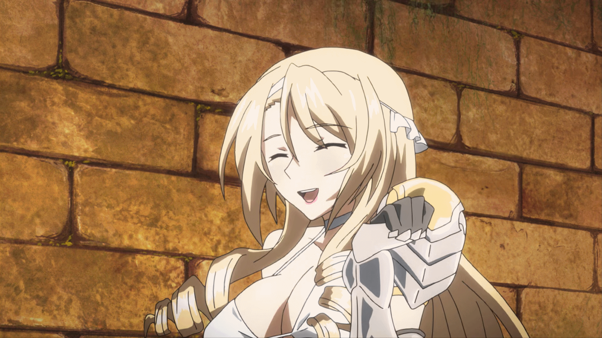 Bikini Warrior ep.1 1080p rips page 3 full