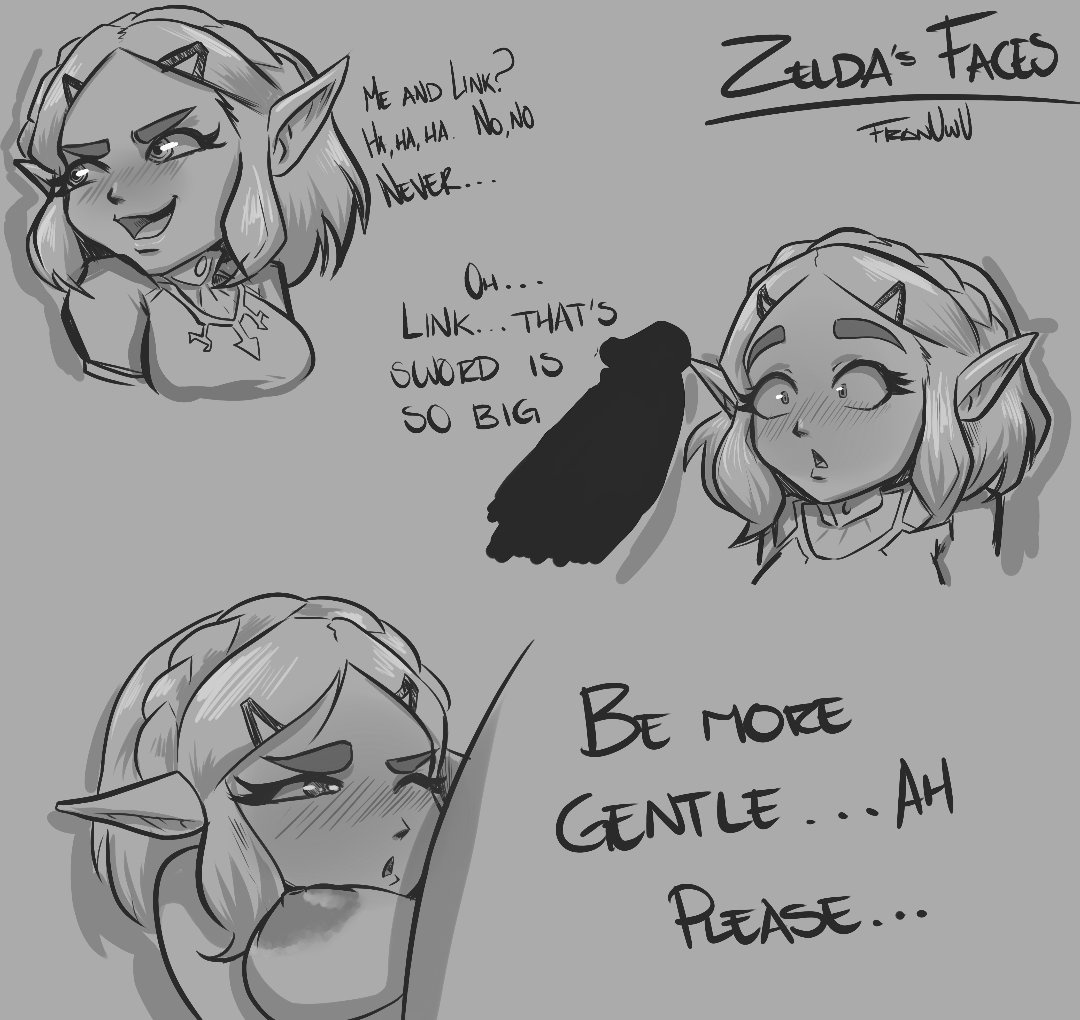 Blowjob of the Wild page 2 full