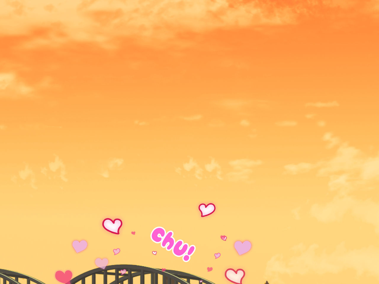 Zoku!! Namaiki na Otokonoko o Okane de Tsutte Enjo Kousai de Mesu Ochi Sasete Koibito ni Shichatta Hanashi ~Hassei!! Koi no To-LOVE-Ru Futari no Otokonoko to Love Love Triangle Hen~ page 10 full
