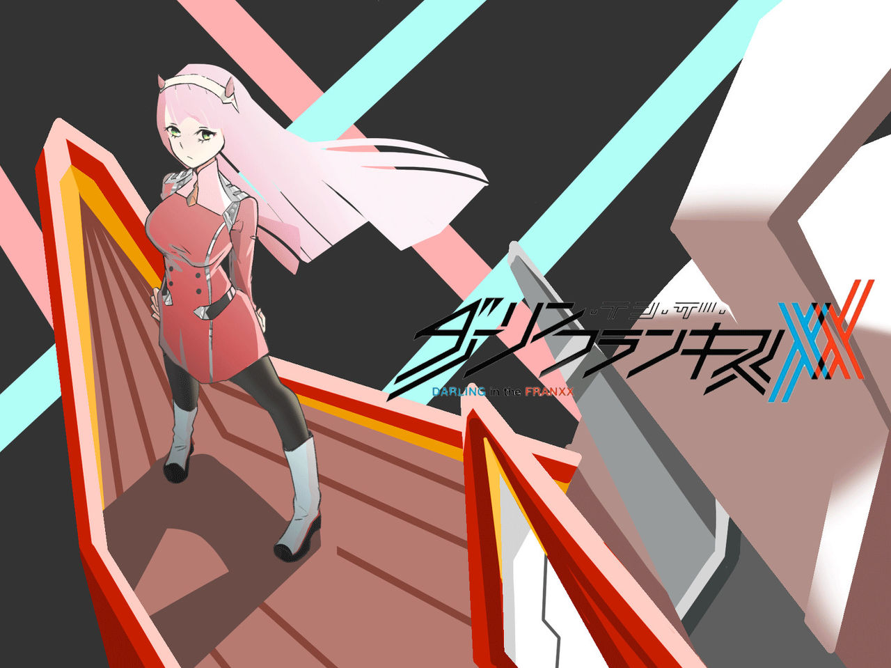 milktea page 10 full