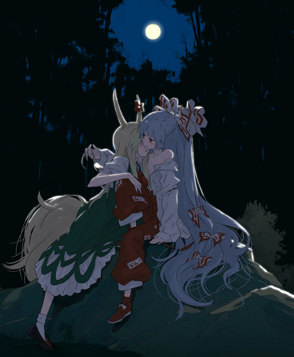 純 page 6 full