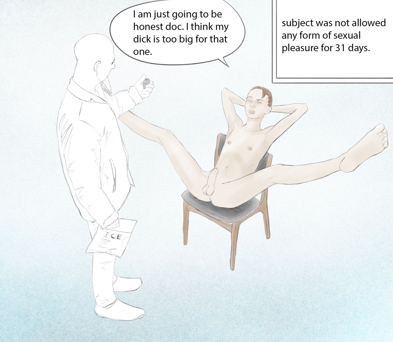 The Subjekt page 2 full