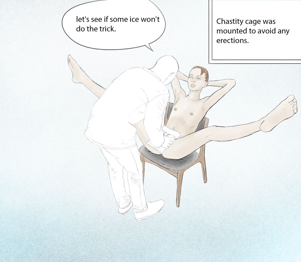 The Subjekt page 3 full