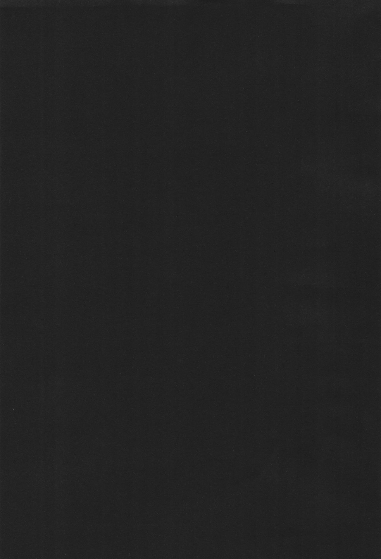 Sexy Panic - Hyakusetsufutou de Brand New Day page 2 full