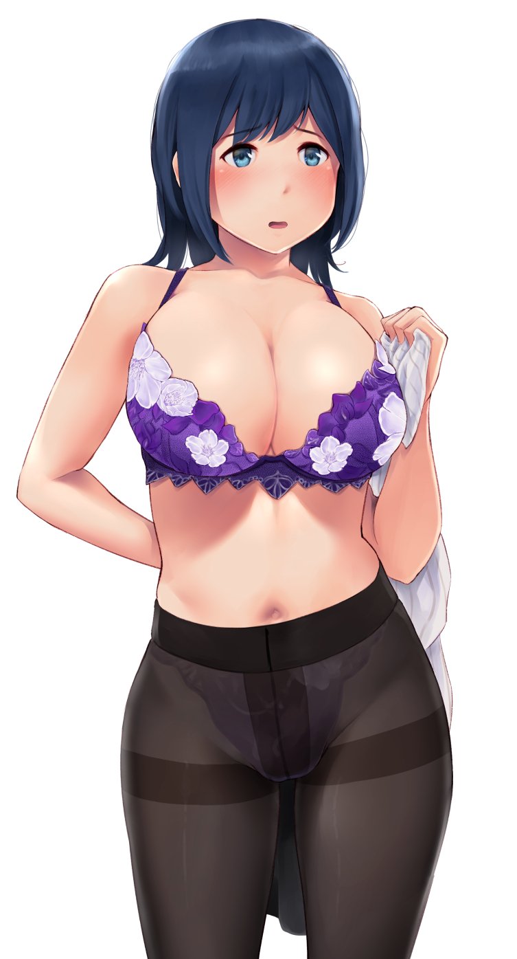 Artist wa page 10 full