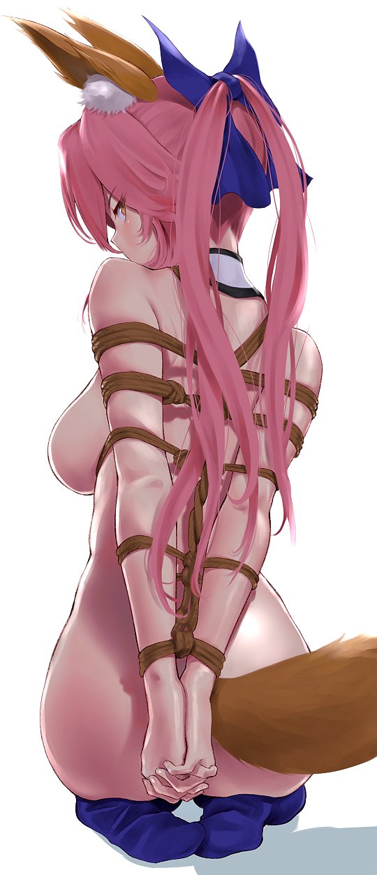 Artist wa page 7 full
