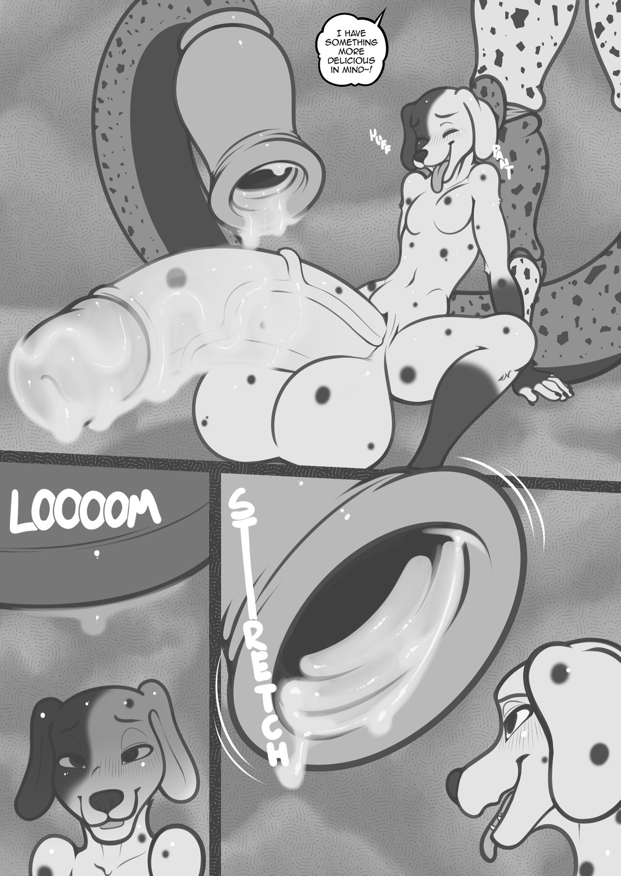 A New Kind of Fun 2 page 10 full